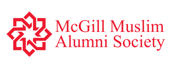 McGill Muslim Alumni Society