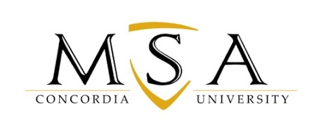 MSA Concordia