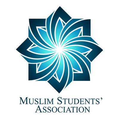 MSA McGill