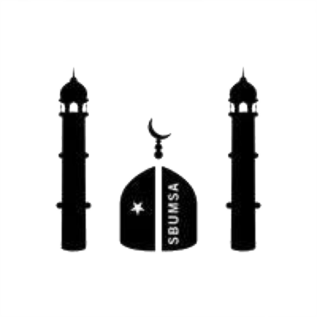 Stony Brook University Muslim Student Association